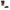Pelete Jaxon Method Feeder Green Marzipan 2mm 500g
