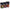 PELETE JAXON METHOD FEEDER READY GREEN BETAIN 2mm 500g