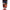 Pelete Jaxon Method Feeder Ready Turbo Bream 2mm 500g
