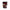 PELETE JAXON METHOD FEEDER RED MULBERRY 2mm 500g
