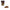 Pelete Jaxon Method Feeder Scopex 4mm 500g