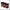 PELETE JAXON METHOD FEEDER STRAWBERRY 4mm 500g