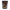 Pelete Jaxon Method Feeder Turbo Bream 4mm 500g