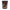 PELETE JAXON METHOD FEEDER TURBO BREAM 4mm 500g