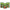PELETE JAXON PREMIUM TUTTI-FRUTTI 12mm 1kg