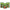 PELETE JAXON PREMIUM TUTTI-FRUTTI 8mm 1kg