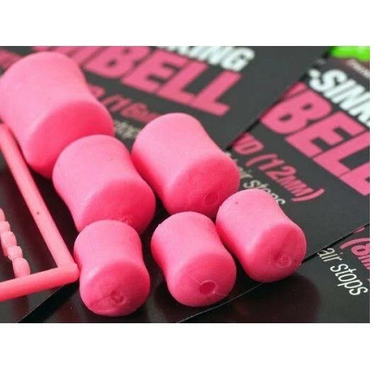 Pelete Korda Fruity Squid 8buc/pl