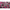 PELETE MAINLINE CARP RESPONSE CELL 400G