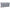 Pelete Mainline Match Coarse 4mm 1kg