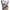 Pelete Mainline Mix Expander Ground Fine 1kg