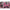 PELETE MAINLINE SOFT EXPANDER BLOODWORM 750G