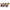 PELETE MAINLINE SOFT PT CARLIG ACTIV-8 180ML