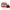PELETE PENTRU CARLIG DYNAMITE BAITS BLODIED EEL 22MM