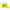 Pelete Pentru Carlig Dynamite Baits Yellow Marine 22mm