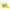 PELETE PENTRU CARLIG DYNAMITE BAITS YELLOW MARINE 30MM