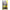 PELETE SENSAS IM5 VIT.MIN YELLOW 6MM 900G