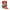 PELETE WINNER METHOD FEEDER 2MM 1KG STRAWBERRY SUPREME