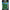 Pellete Cresta Articifciale Green 39 Buc
