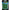 PELLETE CRESTA ARTICIFCIALE GREEN 39 BUC