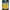 Pellete Cresta Articifciale Yellow 39 Buc
