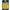 PELLETE CRESTA ARTICIFCIALE YELLOW 39 BUC