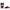 PELLETE KRILL STRAWBERRY CRESTA 2.0 MM 150GR