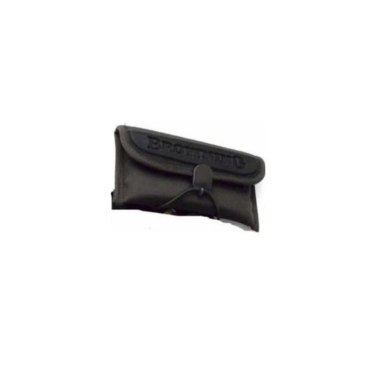 PENAR BROWNING 4 SOCURI+CHEIE