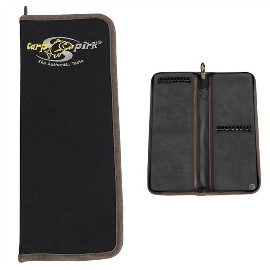 PENAR CARP SPIRIT PENTRU MONTURI 35x4x35CM