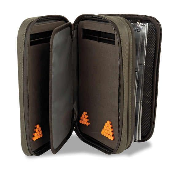 PENAR CHUB VANTAGE XL