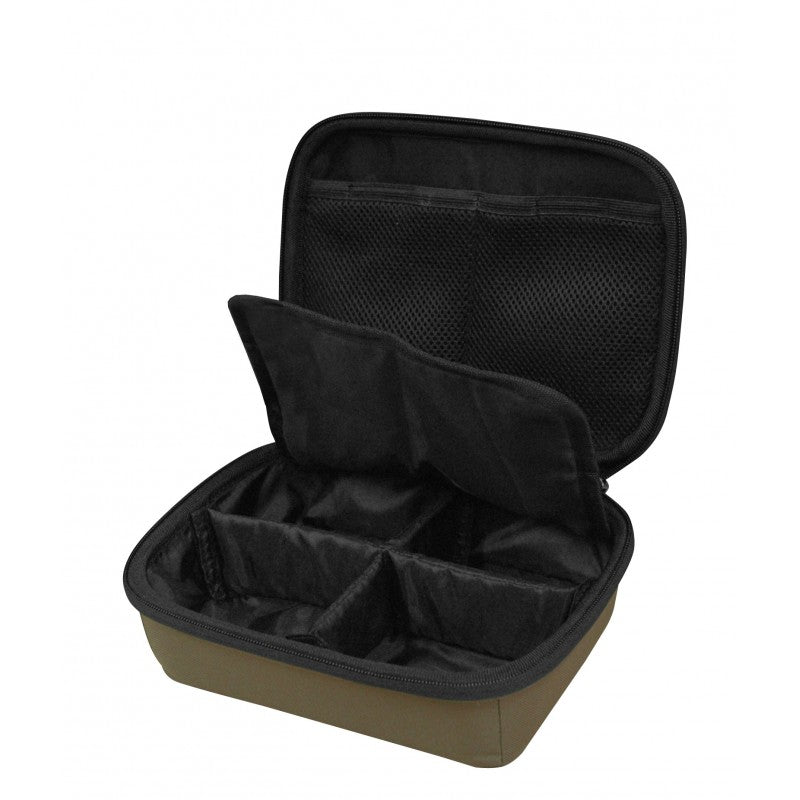 PENAR COMPARTIMENTAT PT.PLUMBI PRO LOGIC