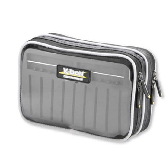 PENAR CORMORAN K-DON 3012 PT.VOBLERE 27X9X17CM