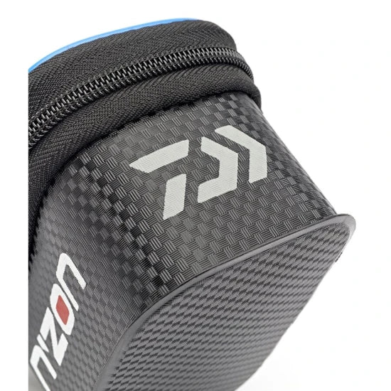 Penar Daiwa Pentru Monturi Nzon Eva 13x7x8cm