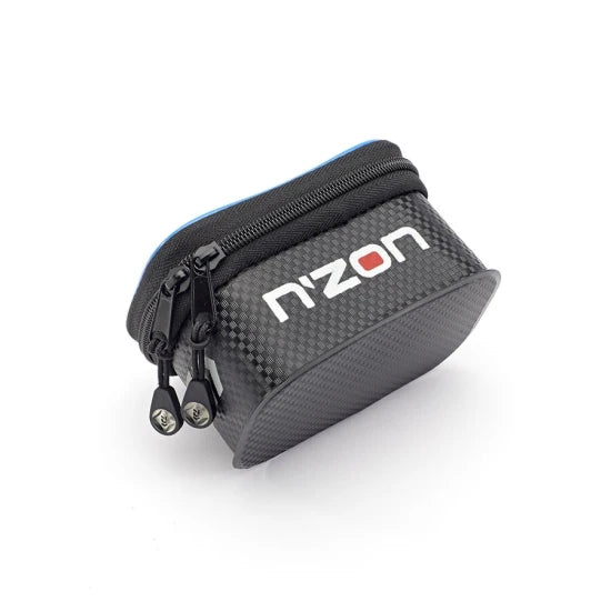 Penar Daiwa Pentru Monturi Nzon Eva 13x7x8cm