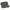 PENAR DUBLU PT CARLIGE DAIWA INFINITY