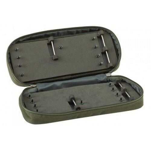 PENAR DUBLU PT CARLIGE DAIWA INFINITY