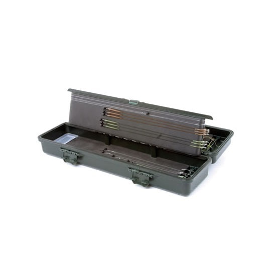 PENAR FOX F BOXE CASE SYSTEM