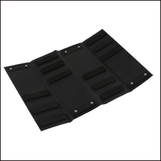 PENAR INAINTAS MAVER UK 35CM
