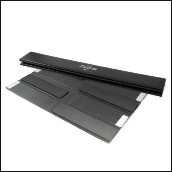Penar Inaintase Carp Zoom 34.3x6x2cm