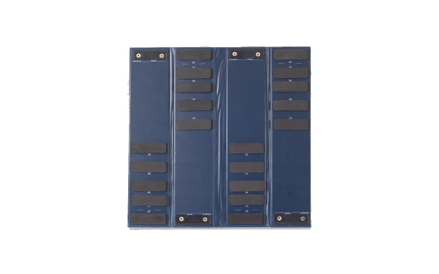 PENAR INAINTASE COLMIC 25cm