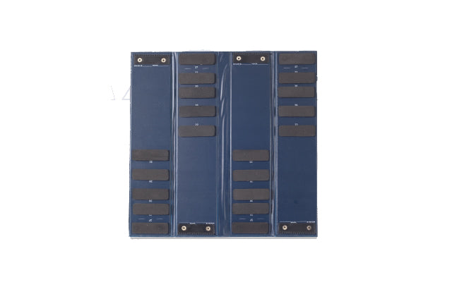 PENAR INAINTASE COLMIC 50cm