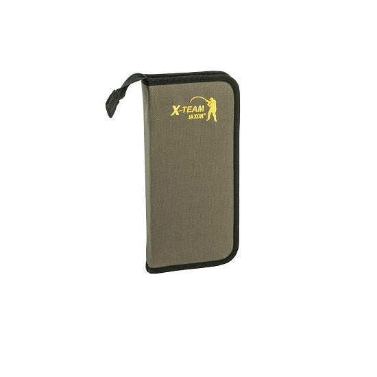 PENAR JAXON HAIR RIG 10x30x2.5CM