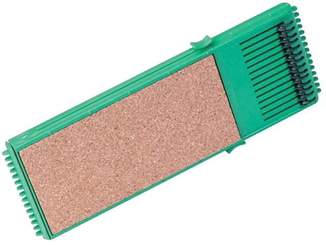 PENAR JAXON INAINTAS CU ARC 21-34CM