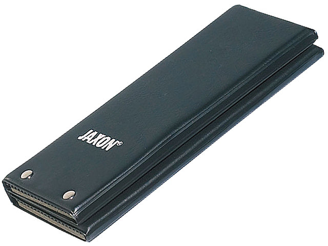 PENAR JAXON INAINTAS LUX 34CM