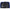 Penar Jiguri  Savage Gear 22x14cm