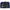 PENAR JIGURI  SAVAGE GEAR 22X14CM