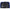 Penar Jiguri  Savage Gear 32x13cm 15cm/20-60g
