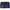 PENAR JIGURI  SAVAGE GEAR 32X13CM 15CM/20-60G