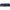 Penar Jiguri  Savage Gear Roll Up 32x13cm