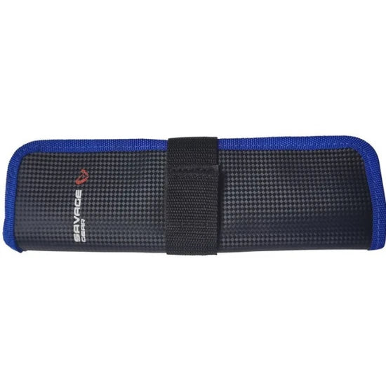 Penar Jiguri  Savage Gear Roll Up 32x13cm