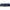 PENAR JIGURI  SAVAGE GEAR ROLL UP 32X13CM